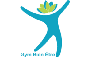 Stage de vacances Gym Form Sport Santé