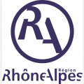 Région Rhône Alpes