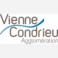 Vienne Condrieu Agglomération