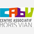 CABV