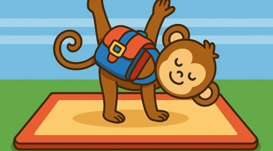 C'est la rentrée de l'Alerte !